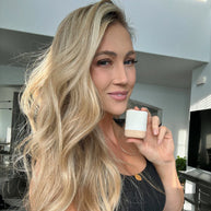 Serentis - ScalpElixir