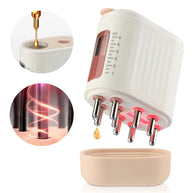 Serentis - ScalpElixir