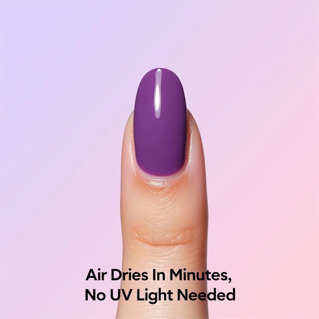 Instant Glam Nail Dip Kit