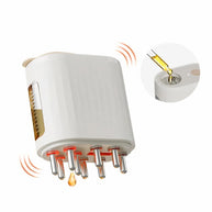 Serentis - ScalpElixir